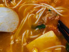 -米鲜剁椒米线(梅溪湖店)