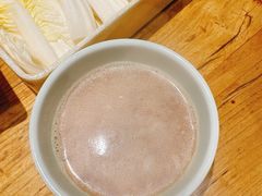 -额尔敦传统涮火锅·冰煮羊(铁东店)