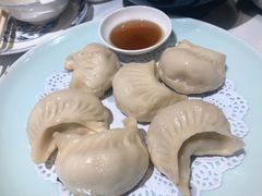 -席家花园(巨鹿花园店)