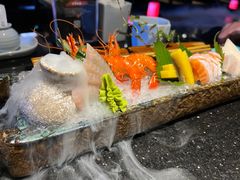 -松雷商业(南岗店)