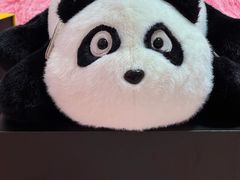 -北京SKP