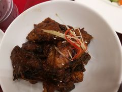 -集贤阁海鲜酒楼(北辰总店)