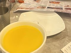 -必胜客(万象城店)