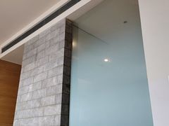 -重庆解放碑威斯汀酒店