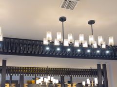 -二分八云雁阁•新晋菜大同味(长治路店)