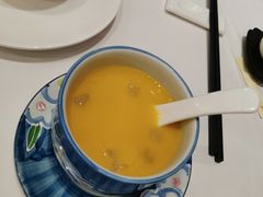-千灯盛汇·头牌粤菜(致越优城店)
