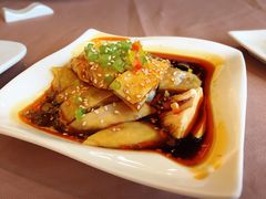 -潮府馆·非遗潮州菜·港式点心(世纪公园店)