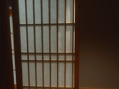 -鸥迪足道(安庆店)