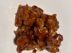 -新白鹿餐厅(龙游路总店·杭帮菜名店)