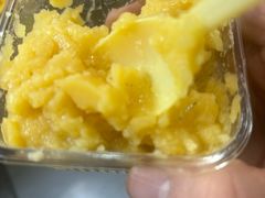 -白魁老号饭庄(安内店)