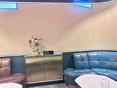 -欢乐迪KTV(南京夫子庙三山街店)