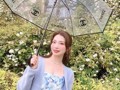 -府河摄影公园