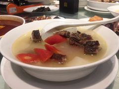 -文杏酒楼(一品天下店)