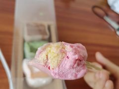 -Ole精品超市(南宁万象城店)