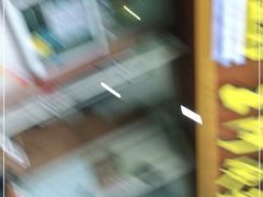 -王阿姨文昌油赞子(府桥街店)