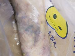 -安徽阜阳卷馍(西单店)