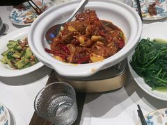 -匠熙小馆(崇文门店)