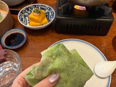 -林四喜·闽南传家菜(鼓浪屿店)