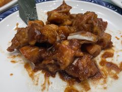 -保定会馆(秀兰店)