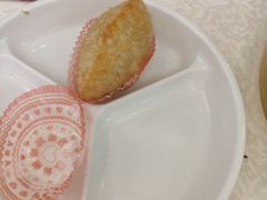 -广东茶楼(鱼峰店)