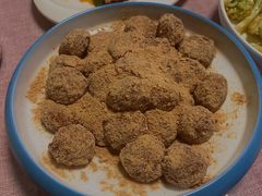 -海市蜃楼花园主题餐厅(石顶店)