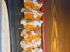 -鸟屯(三里屯店)