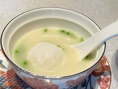 -甬府(黄浦店)
