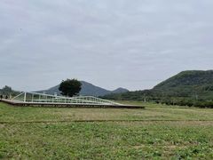 景点-艾米稻香小镇