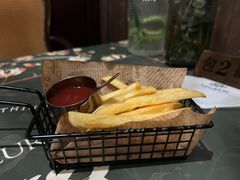 -第101座花园餐厅(湖滨88店)