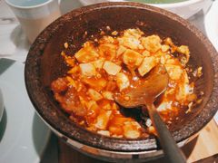 -四道菜·福建菜馆(万家广场店)