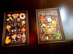-小红烤翅(傅厚岗店)