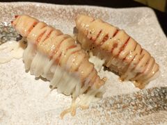 -鹏祖料理