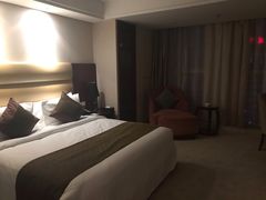 -绍兴中金豪庭大酒店