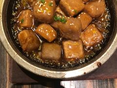 -江太极江浙菜(马桥万达广场店)