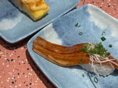 -元气寿司(东方宝泰店)