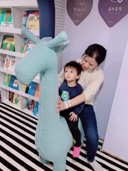 -MELAND CLUB亲子乐园·派对·餐厅(北京芳圆里ID MALL店)