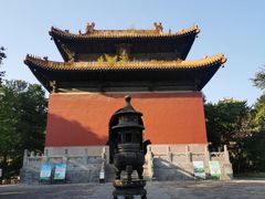 -普陀宗乘之庙