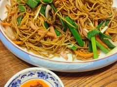 -丰圆轩粤式茶楼 . 点心粤菜(夏茅店)