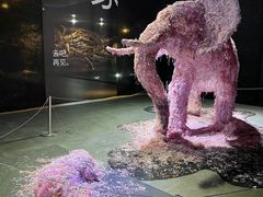 -成都许燎源现代设计艺术博物馆