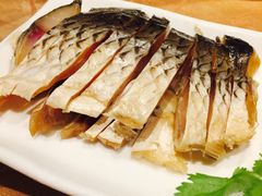 -龙井壹号·茶缘山景宴(龙井村店)