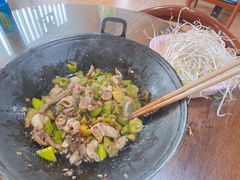 -张氏父子常德肠子馆(红星总店)