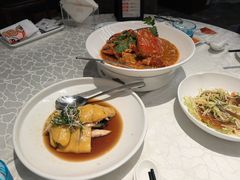 -珍宝海鲜JUMBO Seafood(ifc店)