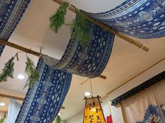 -山也·私厨(岳麓店)