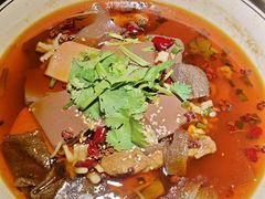 -宋园·金宴浙鲜馆(静安店)