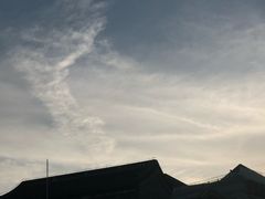 -鲜鱼口老字号美食街