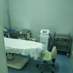 -欧扬医疗美容