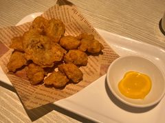 -九毛九西北菜(百信广场店)