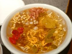 -荣家小吃(紫阳街店)