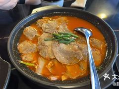 -多味居(剪子巷店)