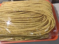 -陆元丰·兰州纯汤牛肉面(自强西路店)